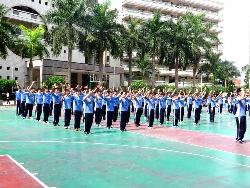 深圳市深德技工学校招聘信息,深圳市深德技工学校详细地址