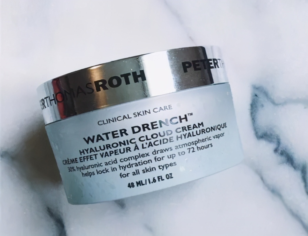 500元的面霜哪个好,百元以内的面霜推荐