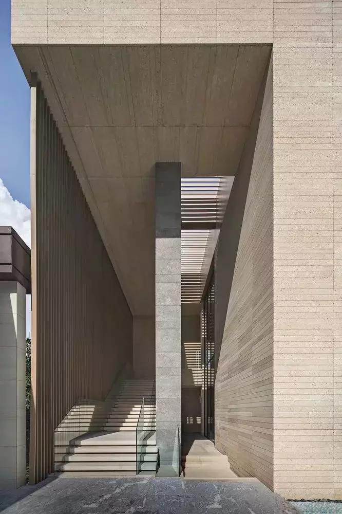 鍗楁捣鐙北灏忓鏃朵唬鍦颁骇,浣涘北鏃朵唬鍦颁骇楂樼绯诲垪