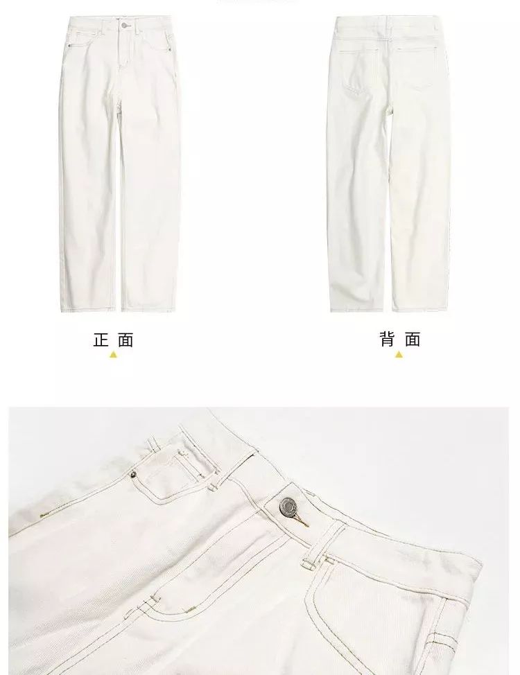 zara的衣服质量有问题吗,zara倒闭了多少店