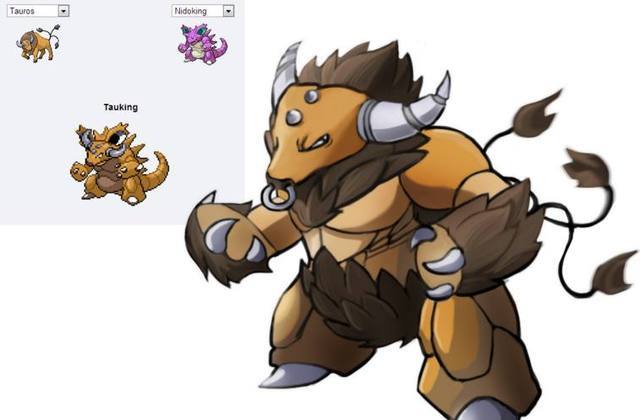 神奇宝贝超梦进化,神奇宝贝双首暴龙进化