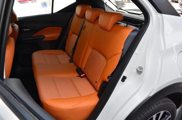 19款cvt宝骏510怎么样值得买吗,买什么suv性价比最高宝骏510