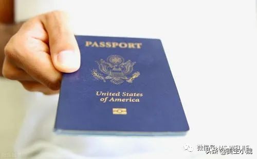 美宝回国坐飞机,美宝坐飞机