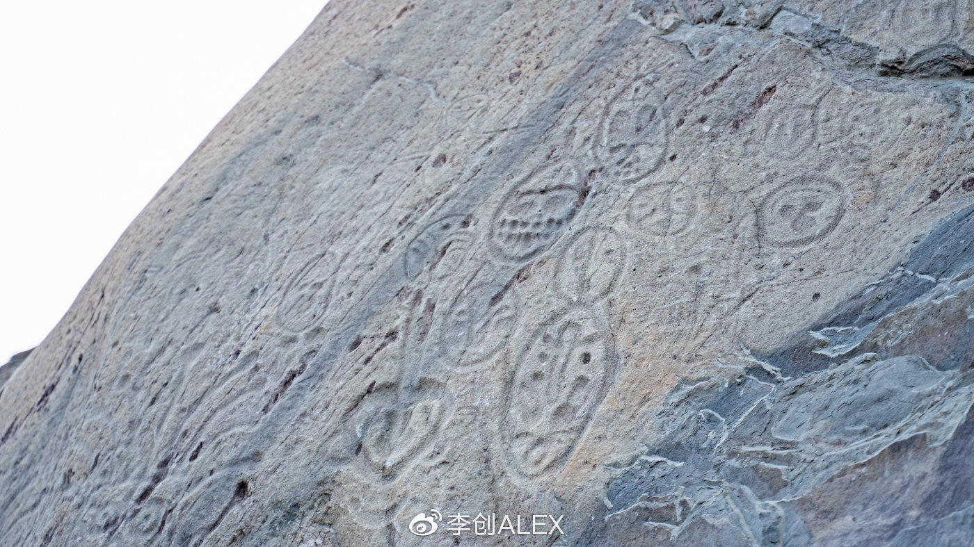 来宁夏玩的攻略,从宁夏去内蒙怎么玩