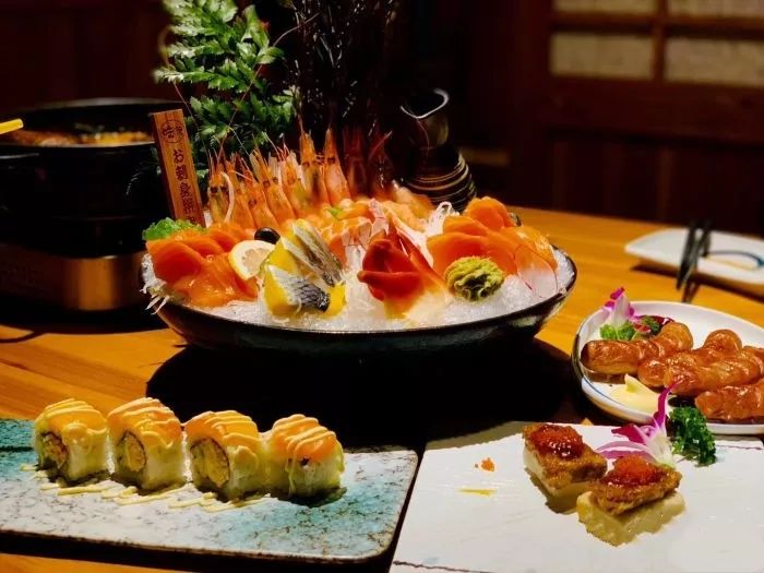 饿三天三夜,饿三天三夜吃东西