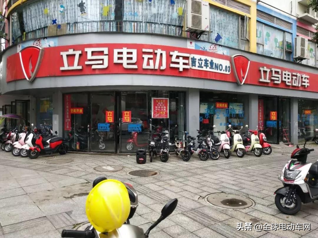 新国标政策江西,新国标江西