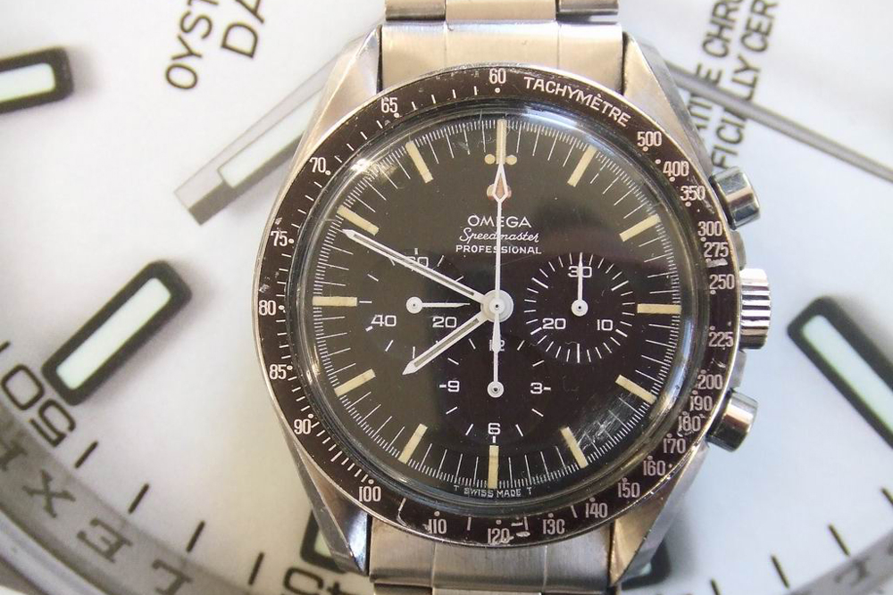 万变不离其宗有哪些案例,最经典的表款