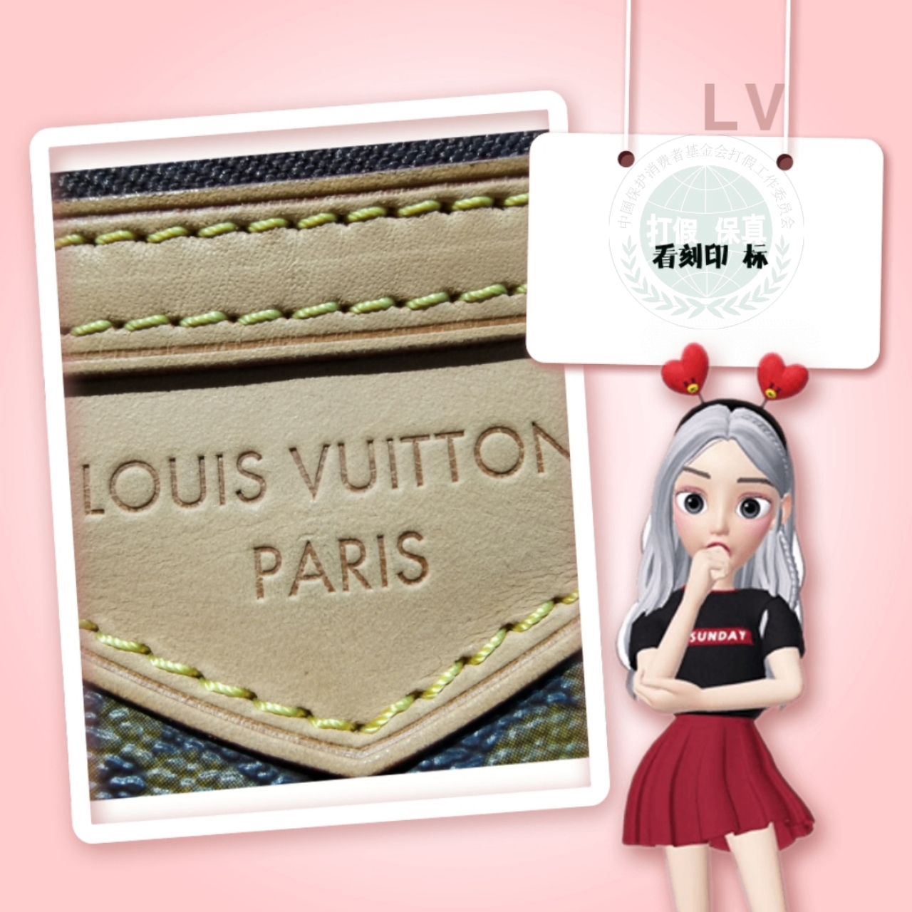 拿lv限量款包包送人,拿lv包包出门