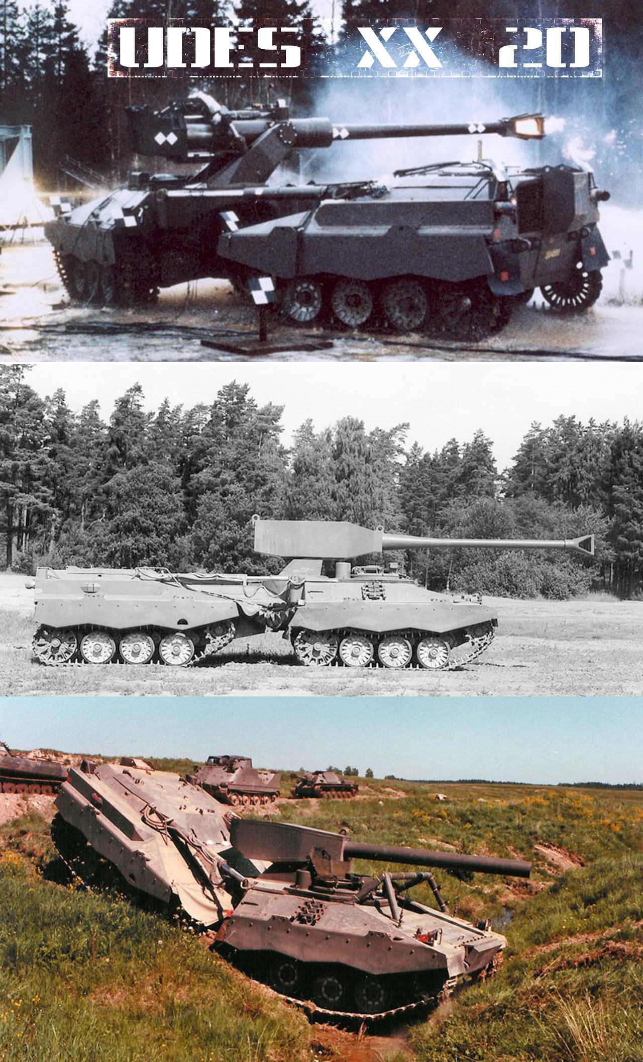 下一代主战坦克装甲,中国继99a坦克之后下一代坦克