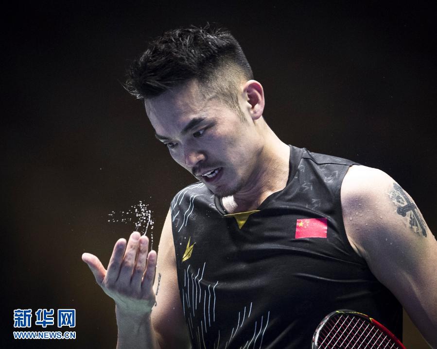 新华社十佳体育活动,新华社2018国内十大体育新闻