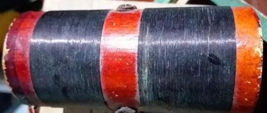 五十年代不用电的收音机,六七十年代的收音机需要电吗