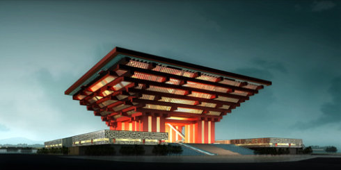 中国鲁班锁难度,中国鲁班锁在外国