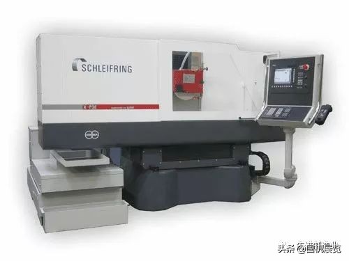 德国十大工业巨头排名,德国工业排名前十的公司