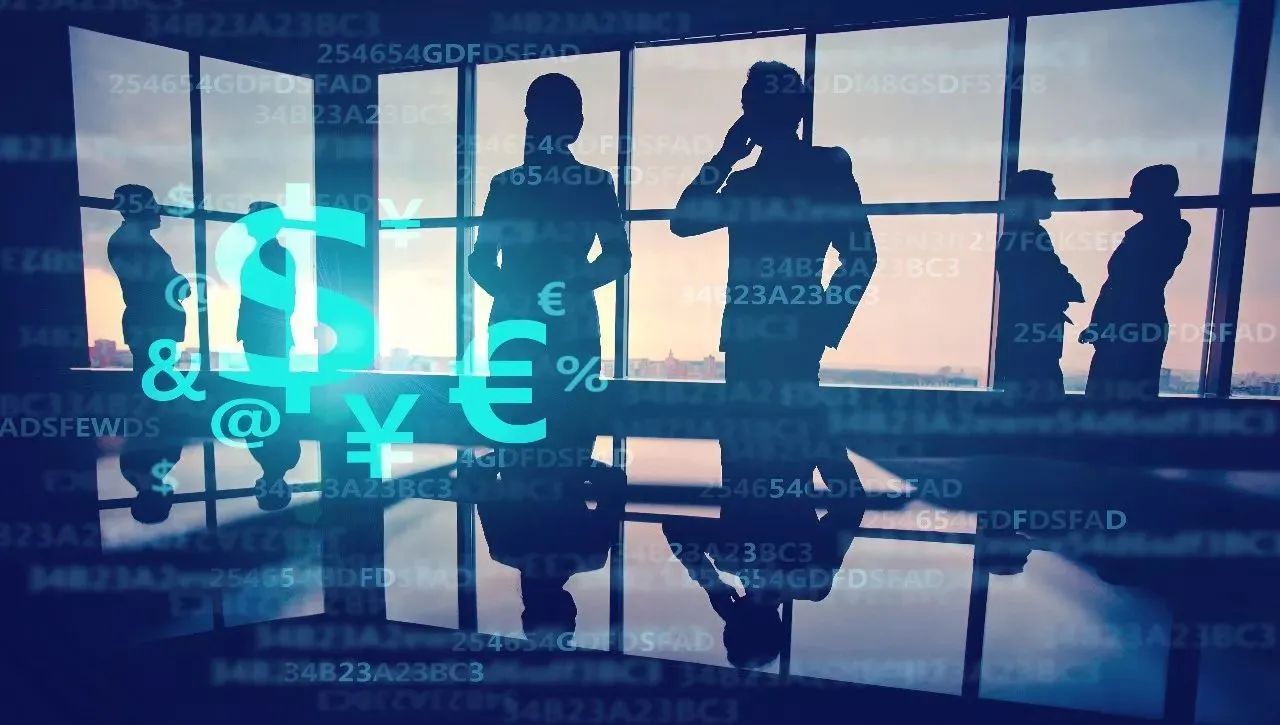 XR科普——VR眼镜盒子：需要配合手机的头戴式设备