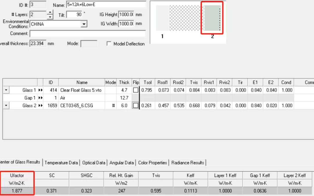 门窗做保温,门窗保温怎么样