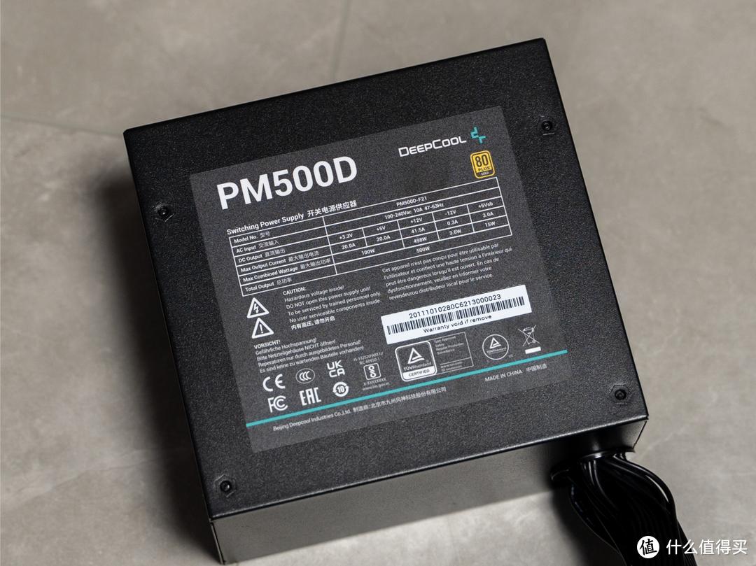 最强apu装机,apu装机推荐