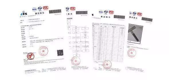 韩国最新美甲神器,最新韩国美甲神器