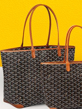 母亲节单肩包,适合妈妈背的包包母亲节