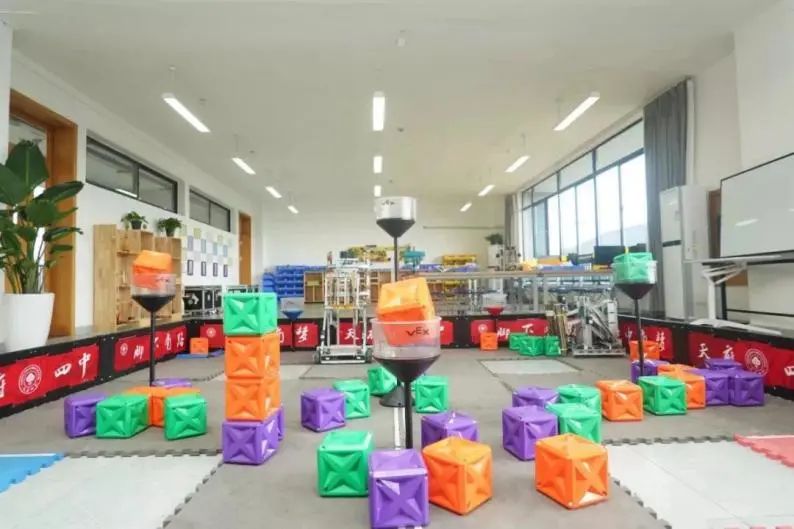 2023天府四中摇号率,天府四中初中部摇中率