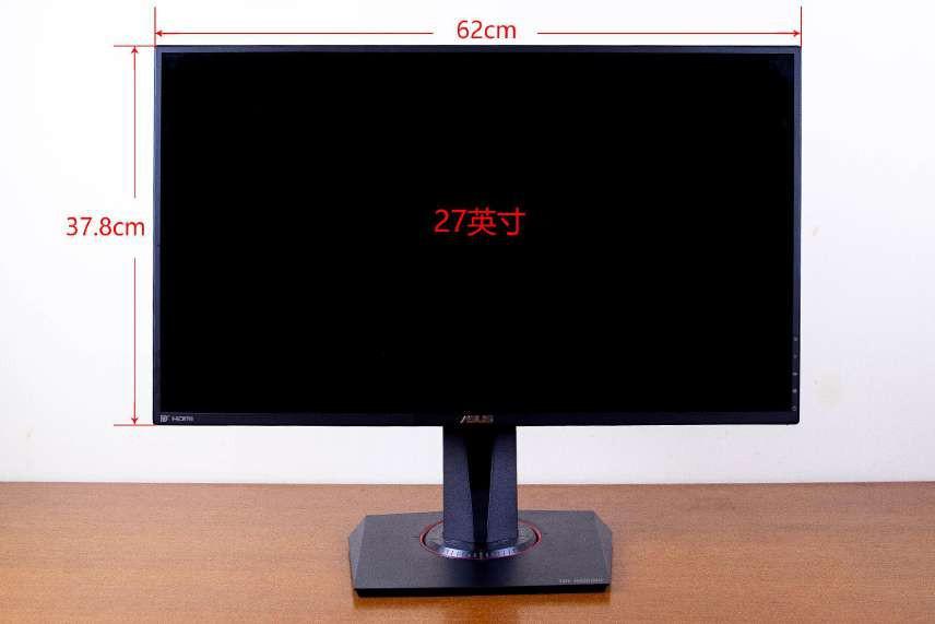 小金刚显示器推荐,2022小金刚显示器推荐