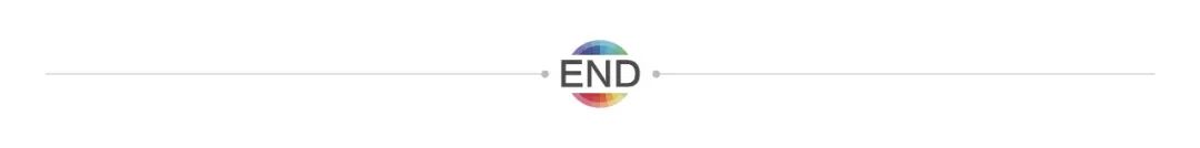 好奇纸尿裤bbc,旺旺雪饼自然堂