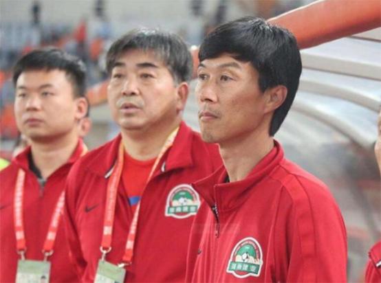 抗日名将蔡廷锴之乡,区楚良和蔡廷锴