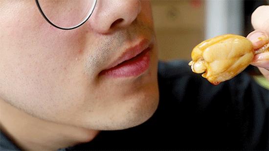 这家重庆美蛙鱼头火锅超燃超过瘾,美蛙鱼头味之绝新街口