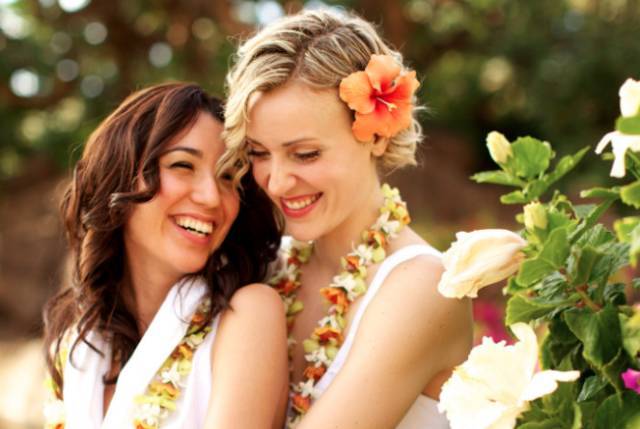 同性之间会有正缘吗,同性之间会有正缘么