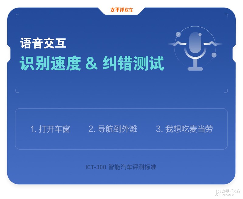 22款新款长安uni-k试驾视频,新款长安uni-k有哪些改变