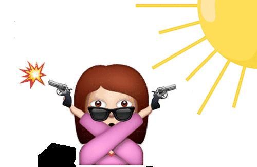 美白秘籍分享一下,美白须知纯干货