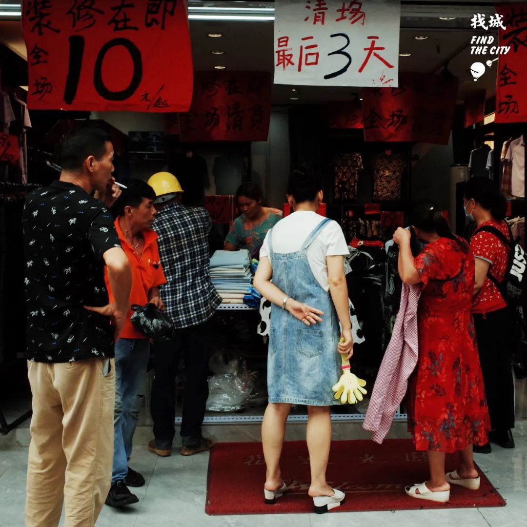 南宁最好的批发市场,南宁最便宜的家具批发市场在哪里