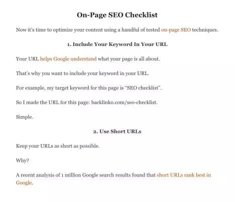 seo数据如何分析推广,seo新手必备十大策略