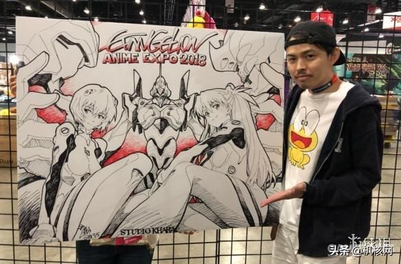 群星闪耀时每个人物的背景,群星闪耀时里面的反面人物