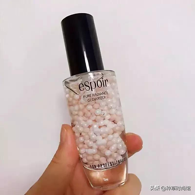 最好用的平价替代款,华为mate40pro平价替代