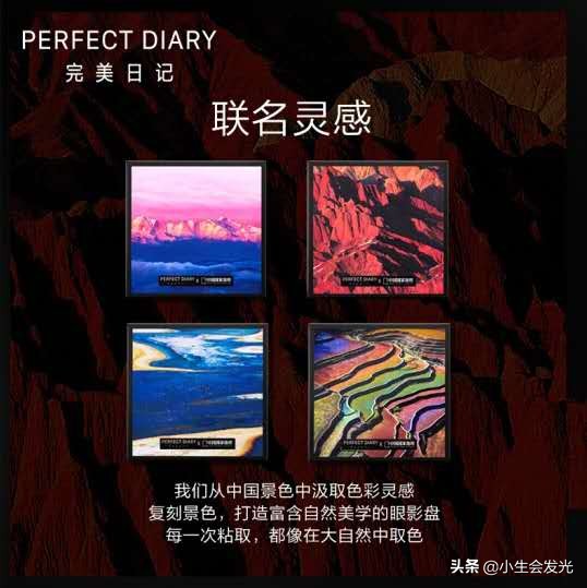 有什么实用的礼物送女朋友,送女朋友什么礼物最有意义排行榜