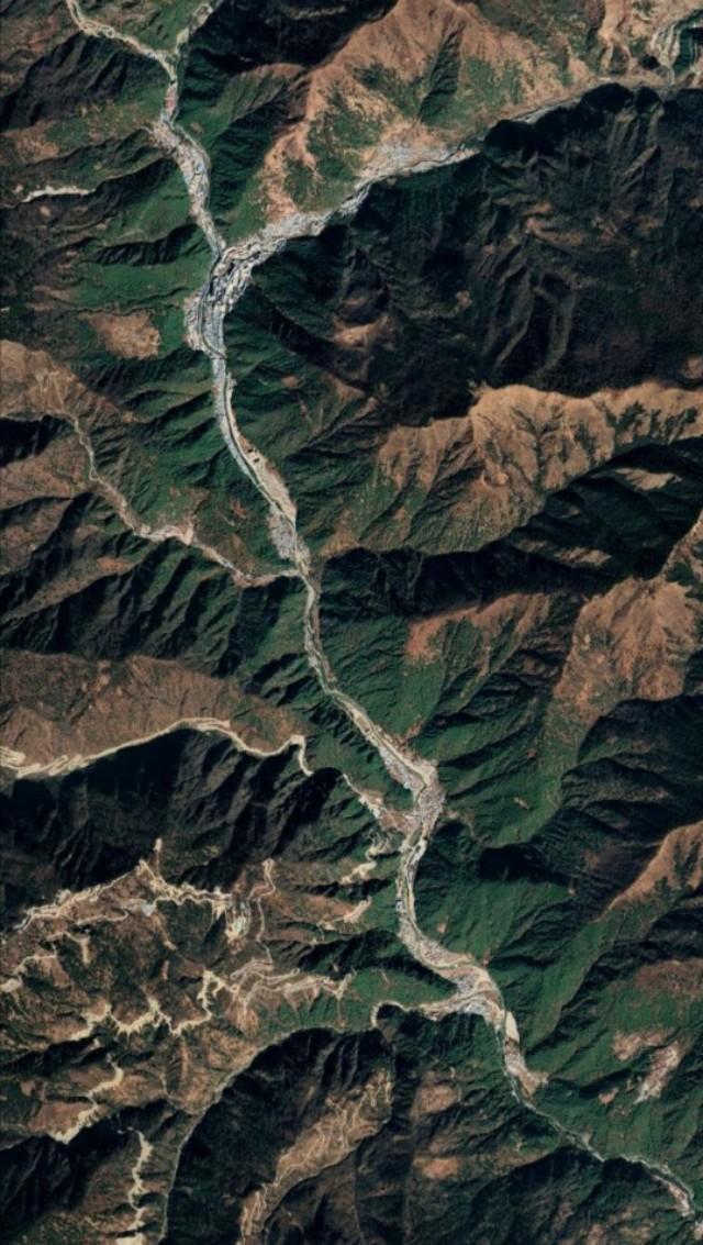 *藏西**亚东在中印之间发挥着怎样的作用?