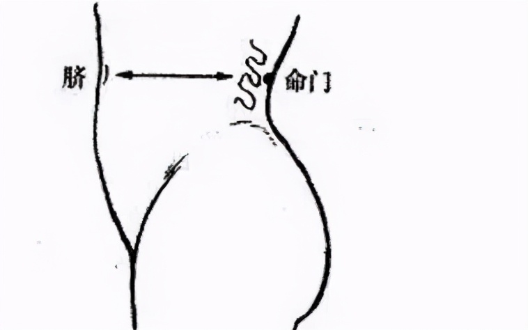 音乐人赵英俊去世什么病,赵英俊因癌症去世