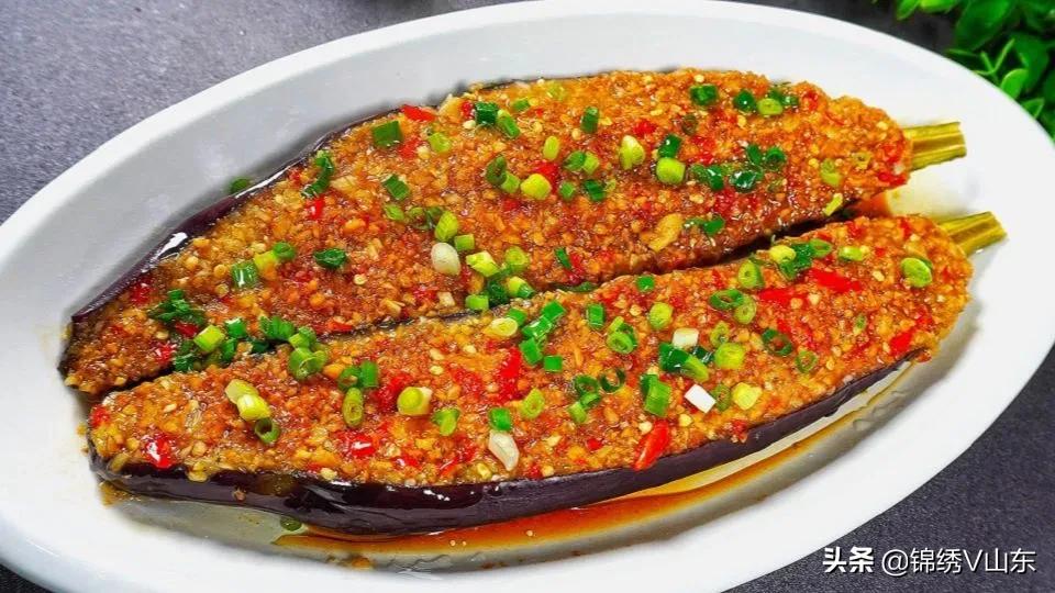 饭店经典菜100款家常菜名字,下饭店必点的十道菜