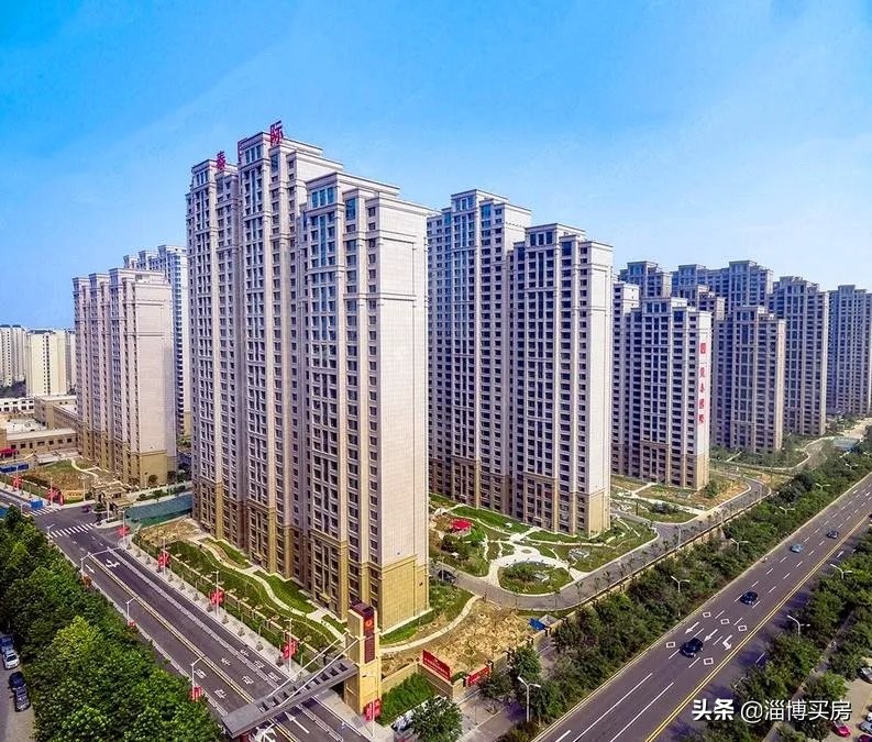 现房是最大的诚意吗,现房怎么更便宜