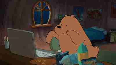 看恐怖片的好处和坏处,情侣看恐怖片有什么好处