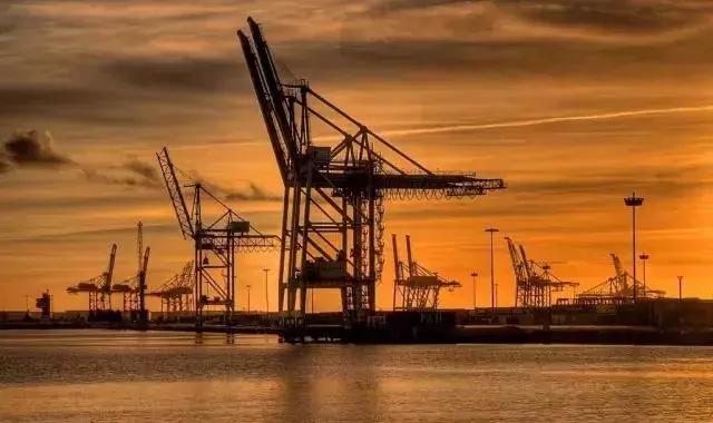 诺曼底高商,诺曼底高商怎么样