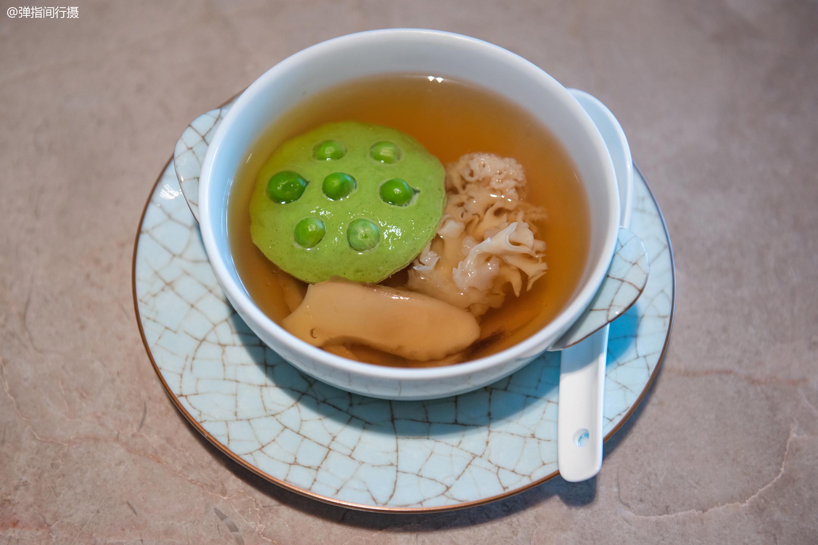 佛山新城保利洲际酒店简介,佛山新城洲际酒店房间