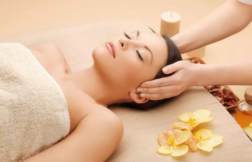 桥本氏甲状腺炎按摩方法,甲状腺囊肿按摩什么穴位