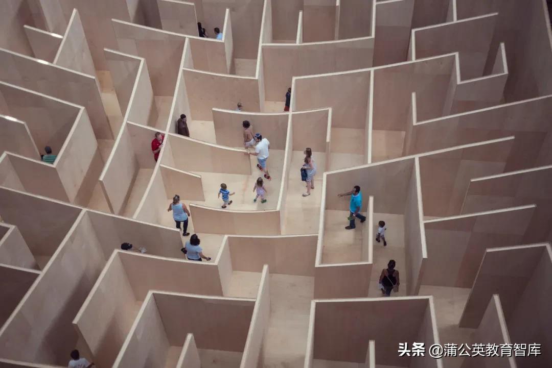 一位校长给培训机构的建议：从“网络教学”到“网络教育”