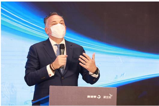 赛诺菲波立达药品,赛诺菲的新药