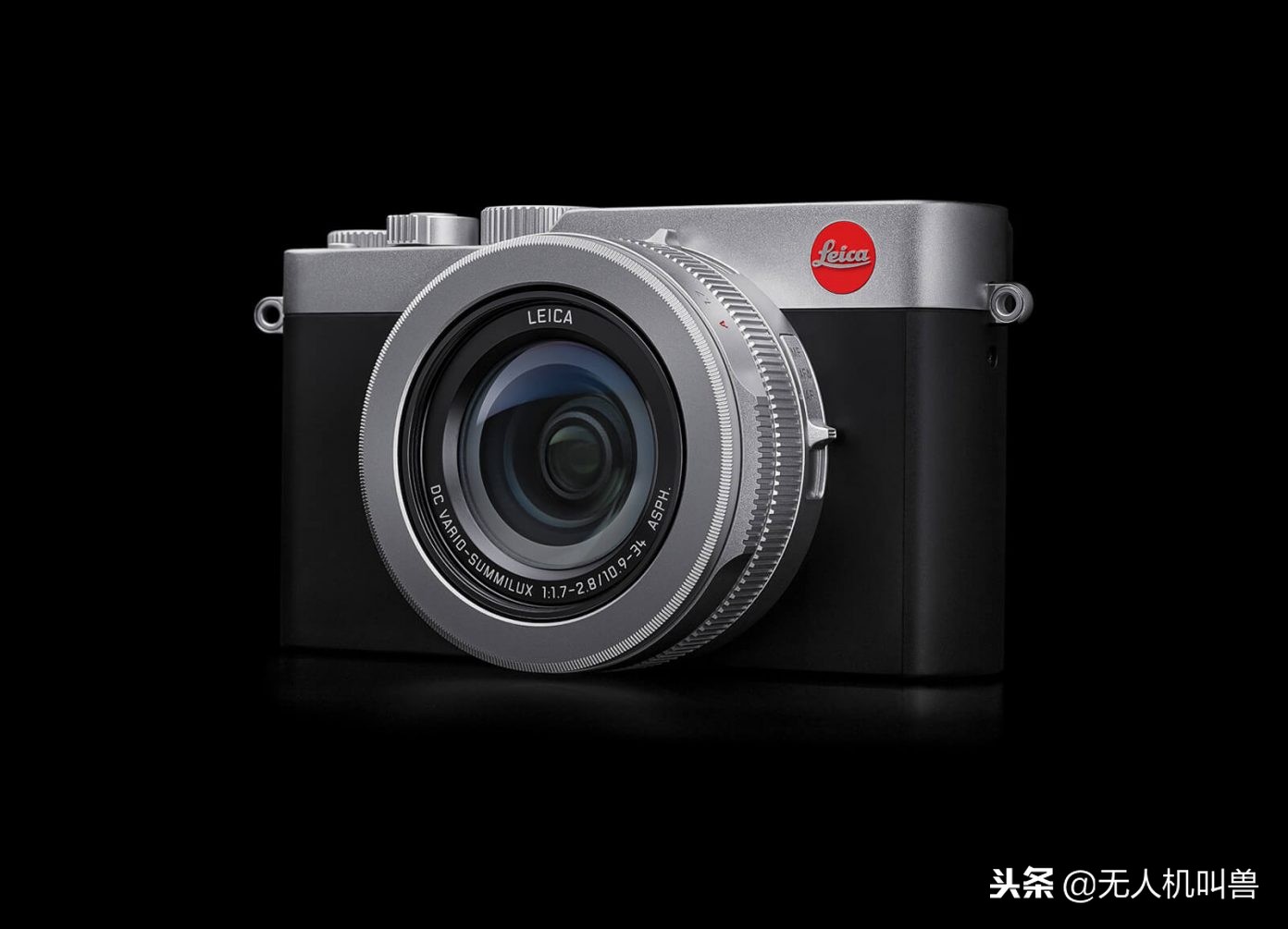 2018年大疆无人机,4千左右的大疆悟无人机