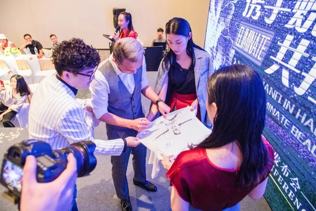 人人搭一站式搭配服务平台,人人搭