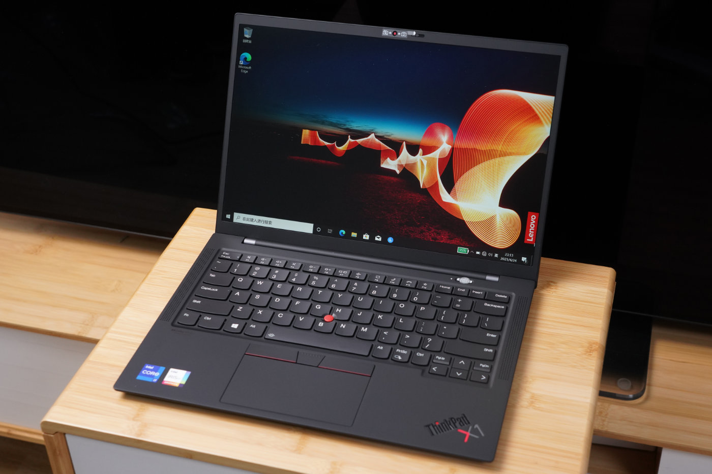 联想yoga13s锐龙版评测,联想yoga13s锐龙版2022