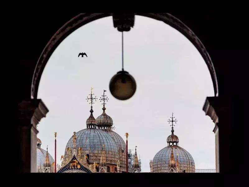 鎴戠殑鏃呮父鎽勫奖缇庡浗娓歌,鎽勫奖浣滃搧鎴戠殑鏃呰