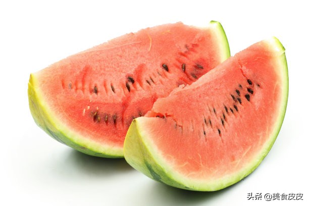 各个季节的时令水果有什么,各种水果都是哪些季节可以吃的